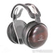 Audio Technica ATH-AWKT Kokutan Closed Back Headphones