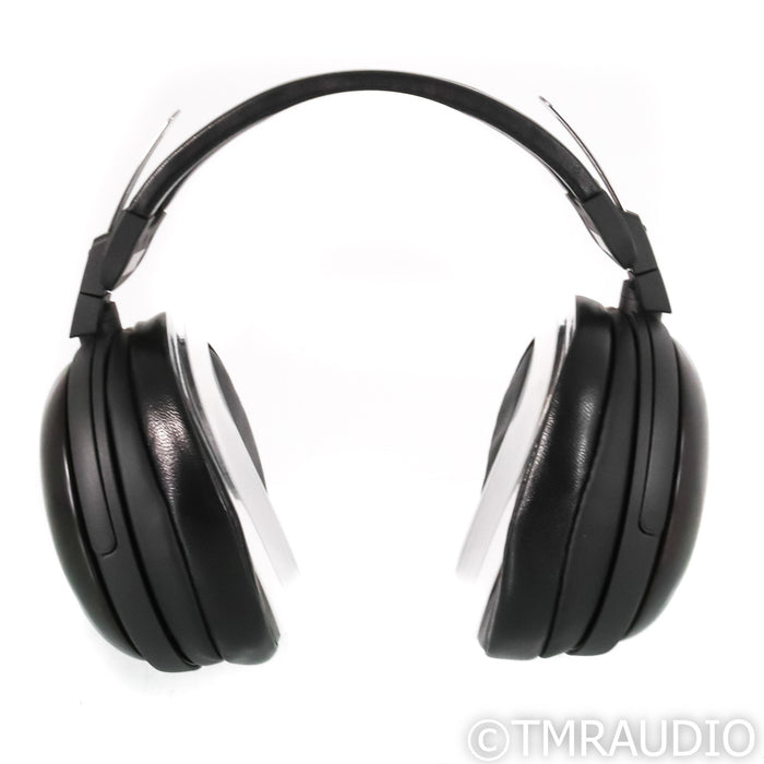 Audio Technica ATH-AWKT Kokutan Closed Back Headphones