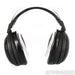 Audio Technica ATH-AWKT Kokutan Closed Back Headphones