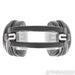 Audio Technica ATH-AWKT Kokutan Closed Back Headphones