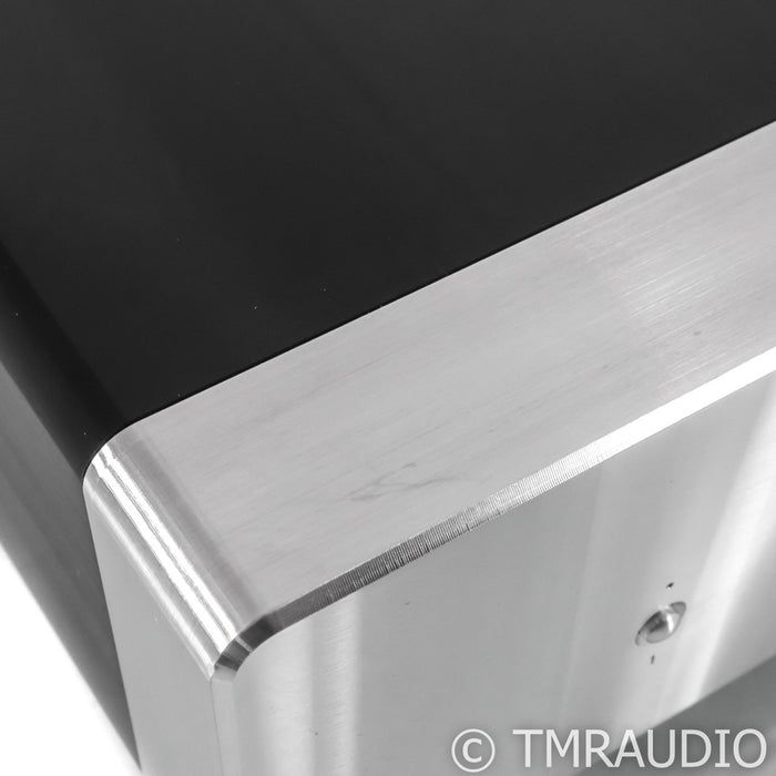 Jeff Rowland Design Concerto Stereo Preamplifier
