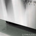 Jeff Rowland Design 501 Monoblock Power Amplifiers; Pair