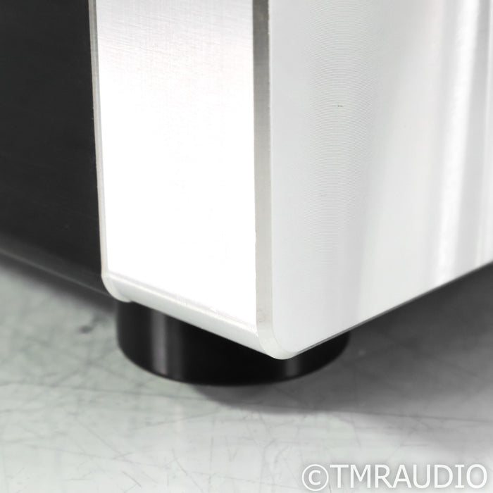 Jeff Rowland Design 501 Monoblock Power Amplifiers; Pair