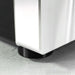 Jeff Rowland Design 501 Monoblock Power Amplifiers; Pair