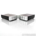 Jeff Rowland Design 501 Monoblock Power Amplifiers; Pair