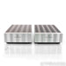 Jeff Rowland Design 501 Monoblock Power Amplifiers; Pair