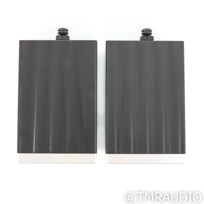 Jeff Rowland Design 501 Monoblock Power Amplifiers; Pair