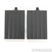 Jeff Rowland Design 501 Monoblock Power Amplifiers; Pair