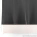 Jeff Rowland Design 501 Monoblock Power Amplifiers; Pair