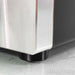 Jeff Rowland Design 501 Monoblock Power Amplifiers; Pair