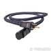 AudioQuest  Monsoon Power Cable; 2m AC Cord