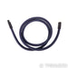 AudioQuest  Monsoon Power Cable; 2m AC Cord