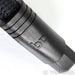 AudioQuest  Monsoon Power Cable; 2m AC Cord
