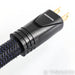 AudioQuest  Monsoon Power Cable; 2m AC Cord
