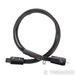 AudioQuest Tornado Source Power Cable; 1m AC Cord