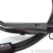 AudioQuest Tornado Source Power Cable; 1m AC Cord