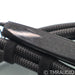 AudioQuest Tornado Source Power Cable; 1m AC Cord