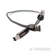 AudioQuest Diamond USB Cable; 0.75m Digital Interconnect; 72v DBS