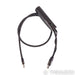 AudioQuest Diamond USB Cable; 0.75m Digital Interconnect; 72v DBS