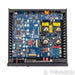 Pro-Ject DAC Box RS2 DAC; D/A Converter
