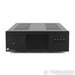 Pro-Ject DAC Box RS2 DAC; D/A Converter