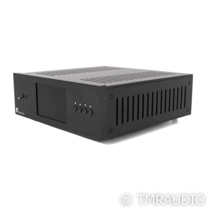 Pro-Ject DAC Box RS2 DAC; D/A Converter