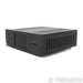Pro-Ject DAC Box RS2 DAC; D/A Converter