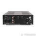 Pro-Ject DAC Box RS2 DAC; D/A Converter