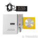 Pro-Ject DAC Box RS2 DAC; D/A Converter