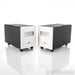 Vandersteen M5-HPA High Pass Monoblock Power Amplifiers; Pair