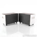 Vandersteen M5-HPA High Pass Monoblock Power Amplifiers; Pair