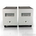 Vandersteen M5-HPA High Pass Monoblock Power Amplifiers; Pair