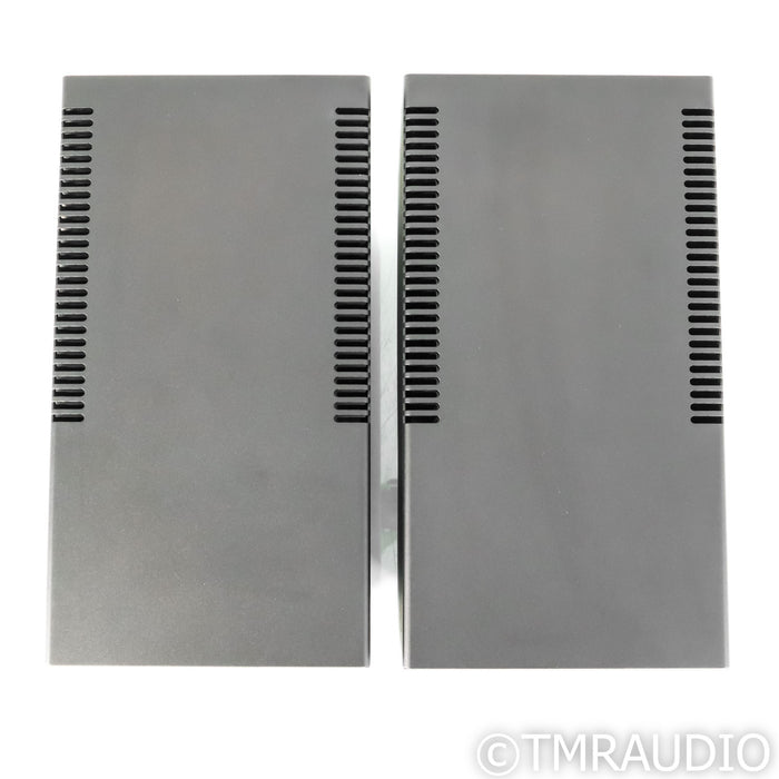 Vandersteen M5-HPA High Pass Monoblock Power Amplifiers; Pair