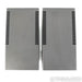 Vandersteen M5-HPA High Pass Monoblock Power Amplifiers; Pair