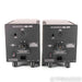 Vandersteen M5-HPA High Pass Monoblock Power Amplifiers; Pair