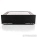 Synergistic Research Powercell 12 UEF Power Conditioner; Atmosphere Level 3