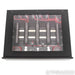Synergistic Research Powercell 12 UEF Power Conditioner; Atmosphere Level 3