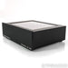 Synergistic Research Powercell 12 UEF Power Conditioner; Atmosphere Level 3