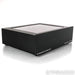 Synergistic Research Powercell 12 UEF Power Conditioner; Atmosphere Level 3