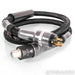 Synergistic Research Powercell 12 UEF Power Conditioner; Atmosphere Level 3