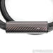 Synergistic Research Powercell 12 UEF Power Conditioner; Atmosphere Level 3