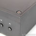 Melco N1ZH Music Server; 5TB HDD