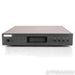 Melco N1ZH Music Server; 5TB HDD