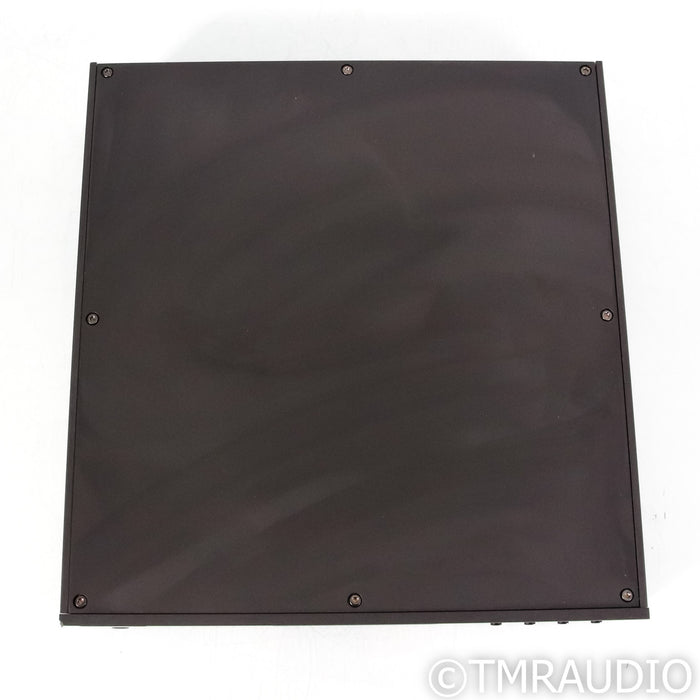 Melco N1ZH Music Server; 5TB HDD
