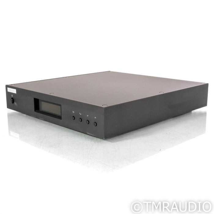 Melco N1ZH Music Server; 5TB HDD