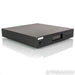 Melco N1ZH Music Server; 5TB HDD