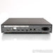 Melco N1ZH Music Server; 5TB HDD