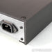 Melco N1ZH Music Server; 5TB HDD