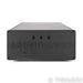 Mojo Audio Mystique X SE DAC; D/A Converter