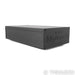 Mojo Audio Mystique X SE DAC; D/A Converter